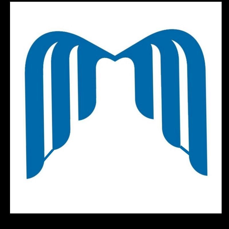 footer-logo